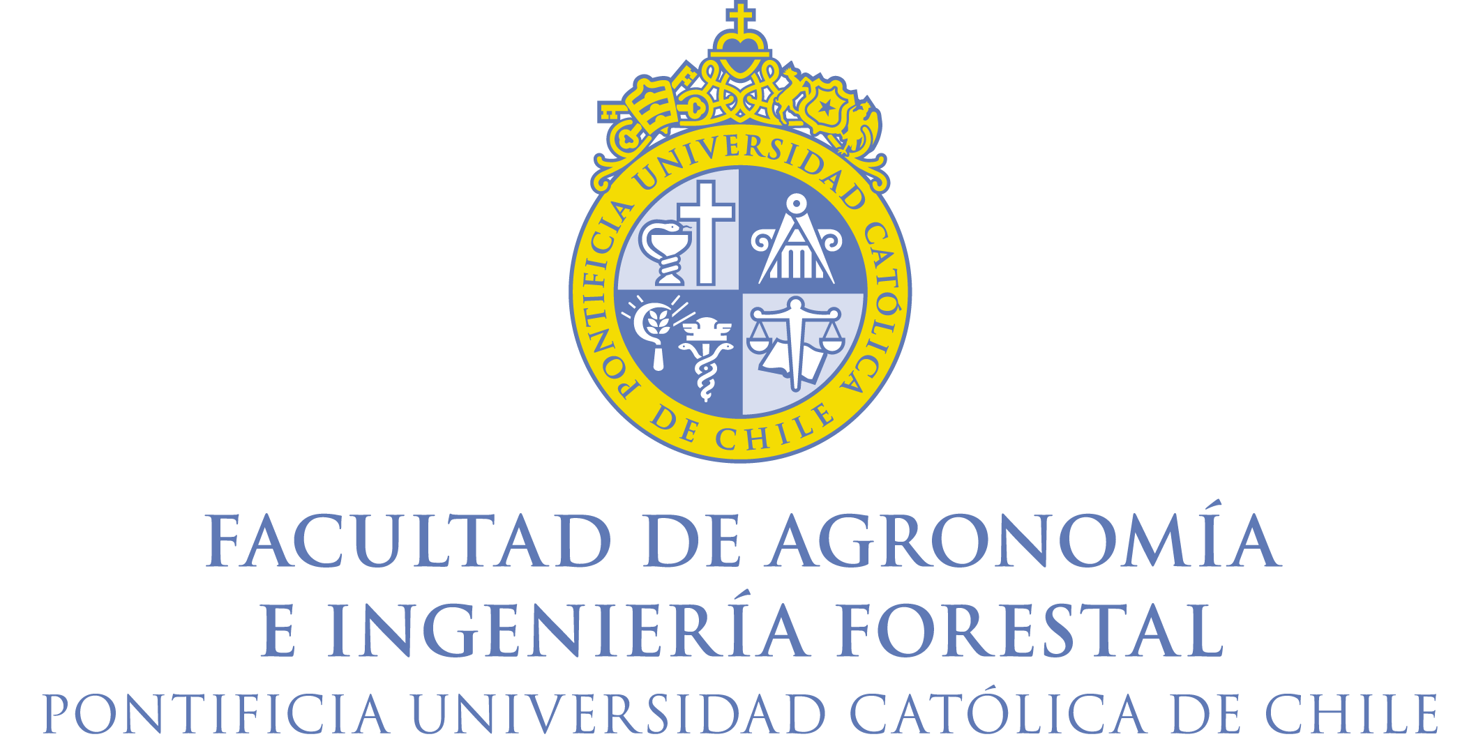 Facultad de Agronomía e Ingeniería Forestal UC